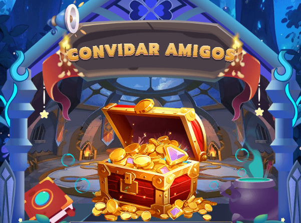 Verificação KYC JOGO258