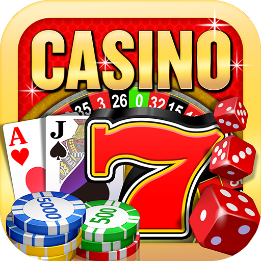 Logo Oficial JOGO258 Download
